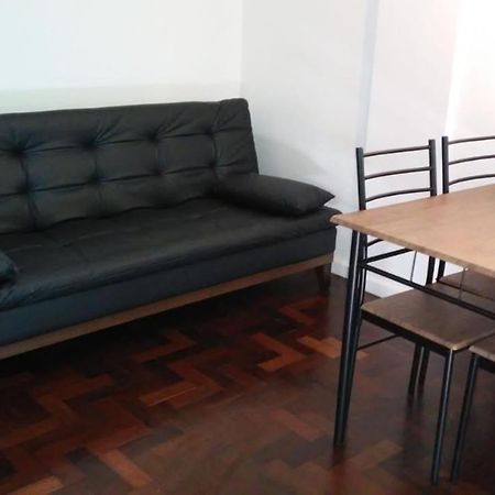 Maravilhoso Apartamento Em Salvador Exterior photo