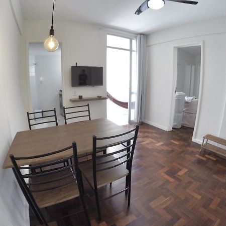 Maravilhoso Apartamento Em Salvador Exterior photo