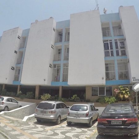 Maravilhoso Apartamento Em Salvador Exterior photo