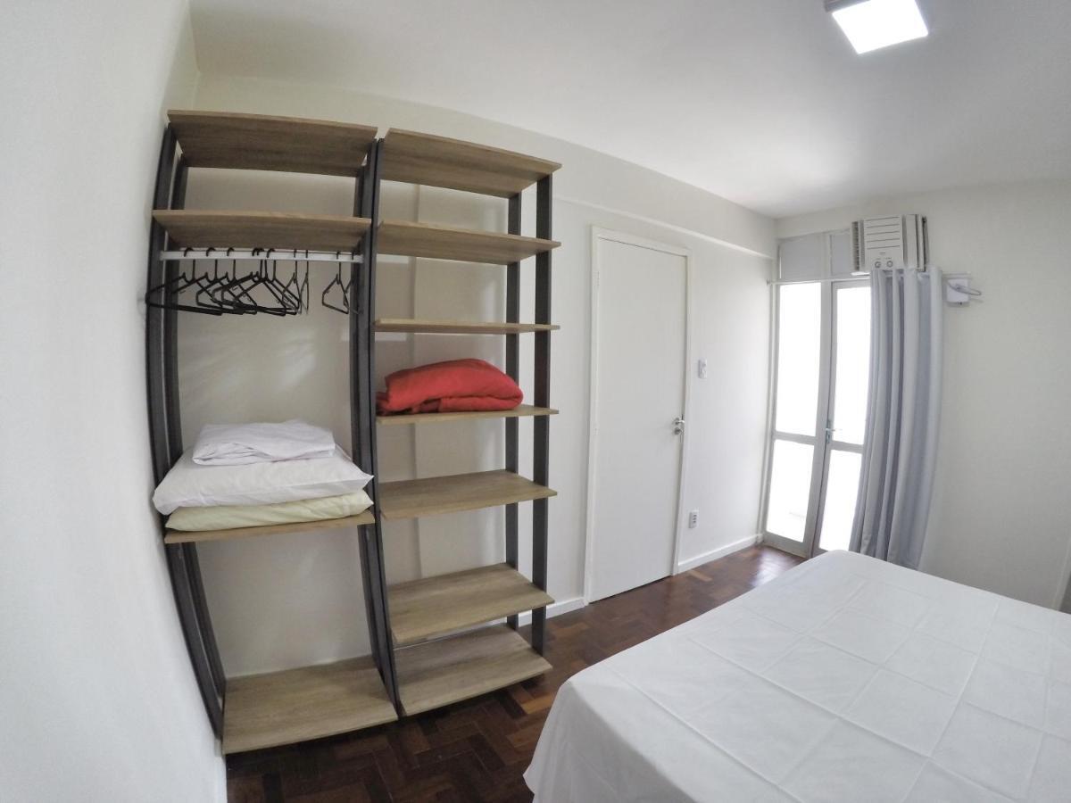 Maravilhoso Apartamento Em Salvador Exterior photo